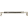 Top Knobs Cumberland Appliance Pull