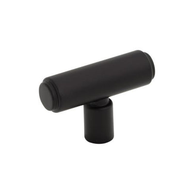 Top Knobs Clarence T-Knob