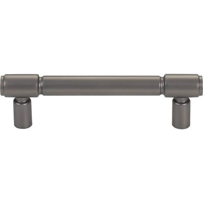 Top Knobs Clarence Pull