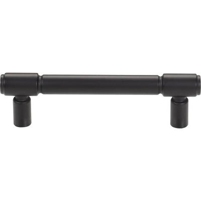 Top Knobs Clarence Pull