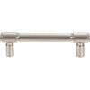 Top Knobs Clarence Pull