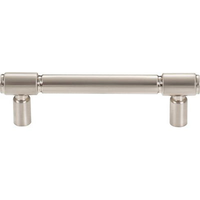 Top Knobs Clarence Pull