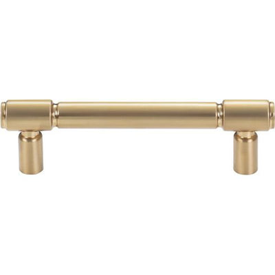 Top Knobs Clarence Pull