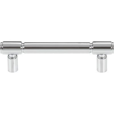 Top Knobs Clarence Pull