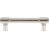 Top Knobs Clarence Pull