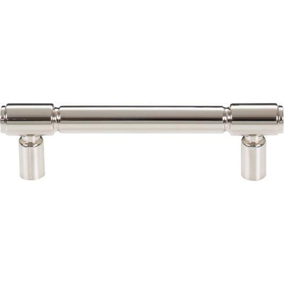 Top Knobs Clarence Pull