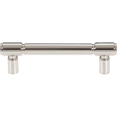 Top Knobs Clarence Pull