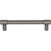 Top Knobs Clarence Pull