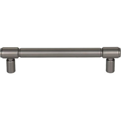 Top Knobs Clarence Pull