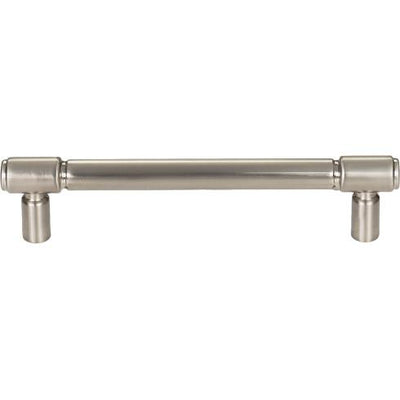 Top Knobs Clarence Pull