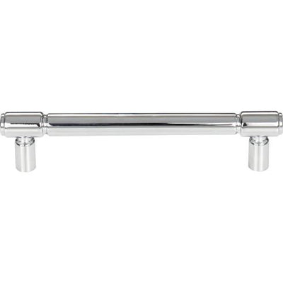 Top Knobs Clarence Pull