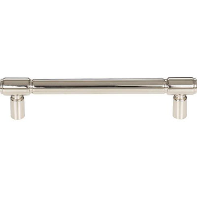 Top Knobs Clarence Pull