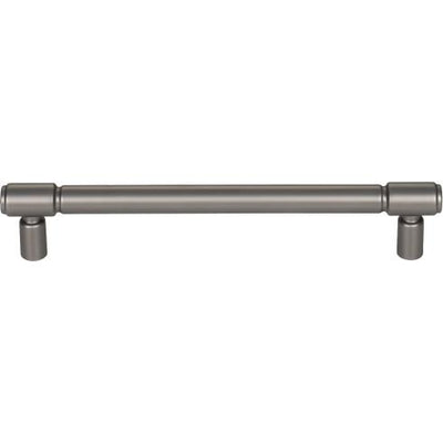 Top Knobs Clarence Pull