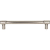 Top Knobs Clarence Pull