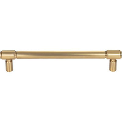 Top Knobs Clarence Pull