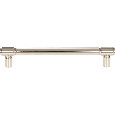 Top Knobs Clarence Pull