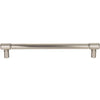 Top Knobs Clarence Pull