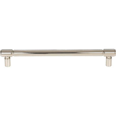 Top Knobs Clarence Pull