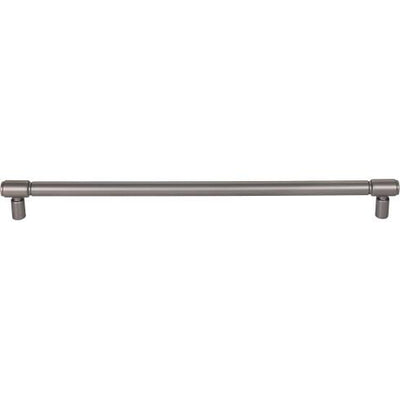 Top Knobs Clarence Pull