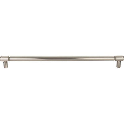 Top Knobs Clarence Pull