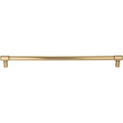 Top Knobs Clarence Pull