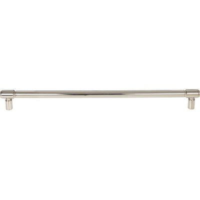 Top Knobs Clarence Pull