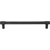 Top Knobs Clarence Appliance Pull