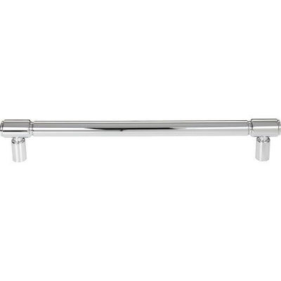 Top Knobs Clarence Appliance Pull