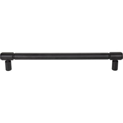 Top Knobs Clarence Appliance Pull