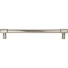 Top Knobs Clarence Appliance Pull