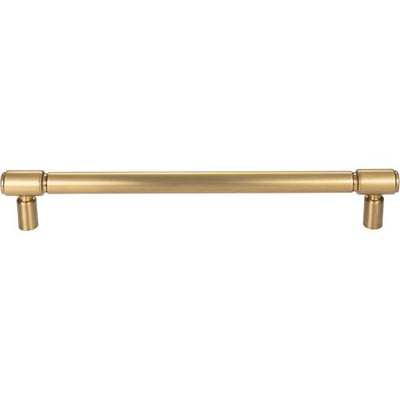 Top Knobs Clarence Appliance Pull