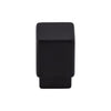 Top Knobs Tapered Square Knob