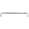 Top Knobs Reeded Appliance Pull