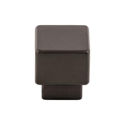 Top Knobs Tapered Square Knob