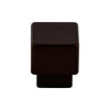 Top Knobs Tapered Square Knob