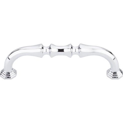 Top Knobs Chalet Pull