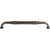 Top Knobs Chalet Appliance Pull