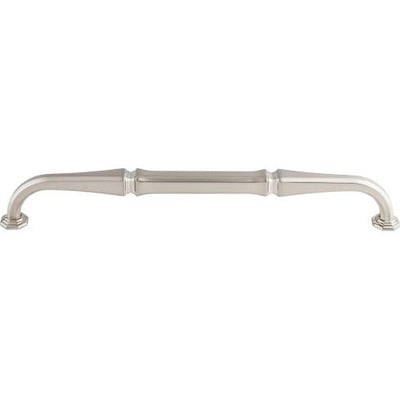 Top Knobs Chalet Appliance Pull