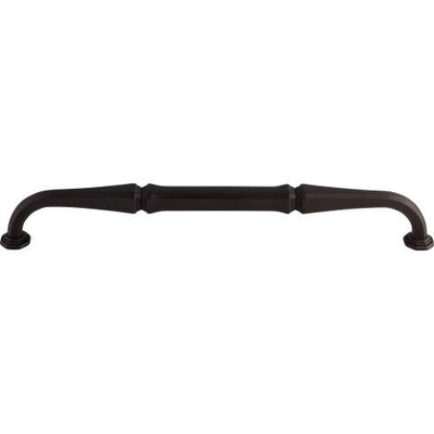 Top Knobs Chalet Appliance Pull