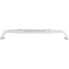 Top Knobs Chalet Appliance Pull