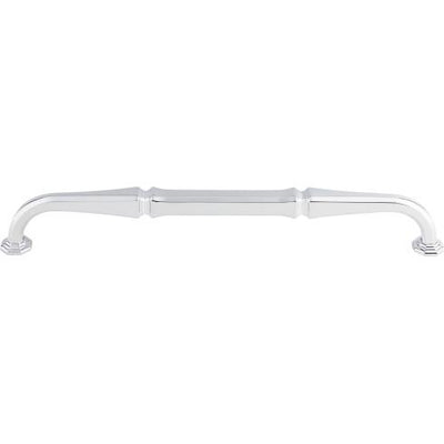 Top Knobs Chalet Appliance Pull