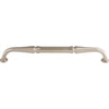Top Knobs Chalet Appliance Pull