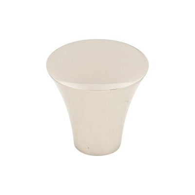 Top Knobs Shrewsbury Knob