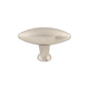 Top Knobs Shrewsbury Small T-Handle