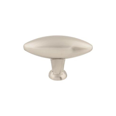 Top Knobs Shrewsbury Small T-Handle