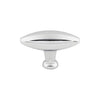 Top Knobs Shrewsbury Small T-Handle
