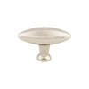 Top Knobs Shrewsbury Small T-Handle