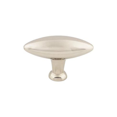 Top Knobs Shrewsbury Small T-Handle