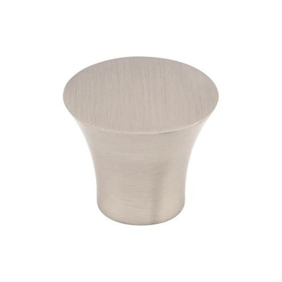 Top Knobs Shrewsbury Knob