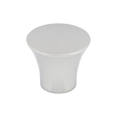 Top Knobs Shrewsbury Knob